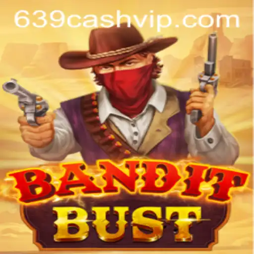 Unlocking the Thrills of BanditBust: A Deep Dive into 639.CASH
