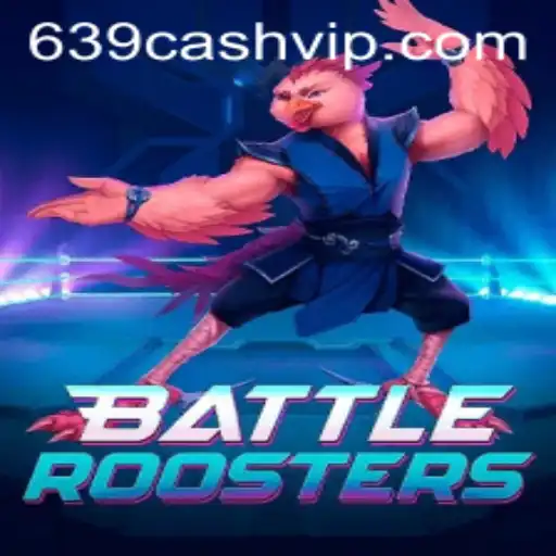 Exploring BattleRoosters: A Strategy Game with 639.CASH Integration