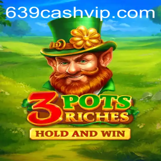 Explore the Exciting World of 3potsRiches: Your Gateway to Adventure and Rewards