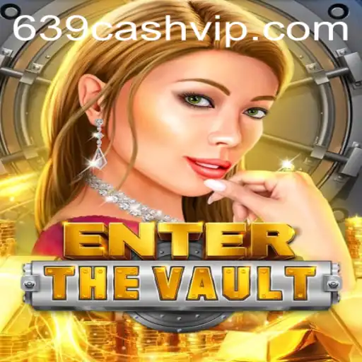 EntertheVault: A Thrilling Escape Adventure in the Digital Age