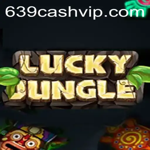 Exploring LuckyJungle: The Thrilling Adventure of 639.CASH