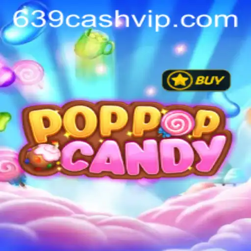 Unveiling POPPOPCANDY: Dive Into the Sweet Game Adventure