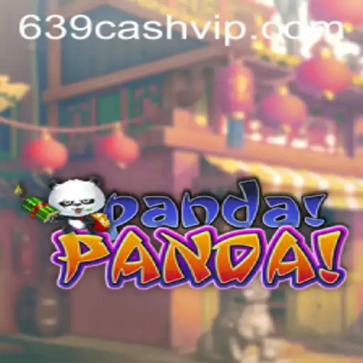 Discovering PandaPanda: The Exciting World of 639.CASH