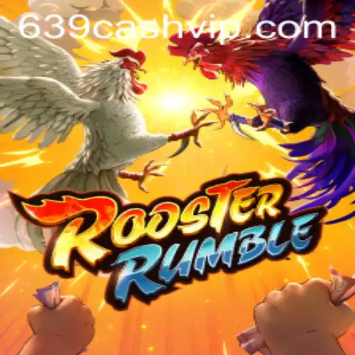 Discover the Thrilling World of RoosterRumble with 639.CASH