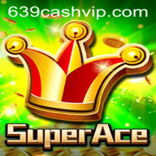 Unveiling SuperAce: The New Era of Interactive Gaming