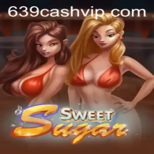 Introducing SweetSugar: The Viral Game Taking the World by Storm