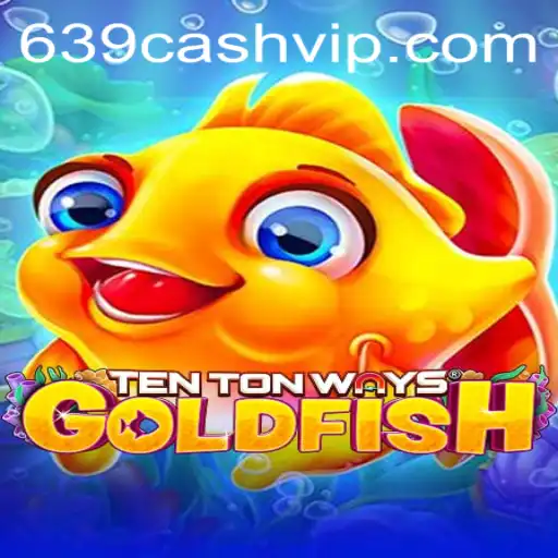 Discovering TenTonWaysGoldfish: A Captivating New Game Experience