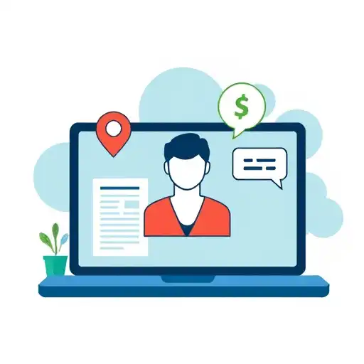 Optimizing Your Contact Us Page for Success with 639.CASH