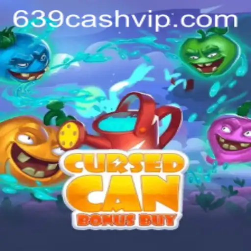 Explore the Exciting World of CursedCanBonusBuy and Unleash Your Gaming Potential
