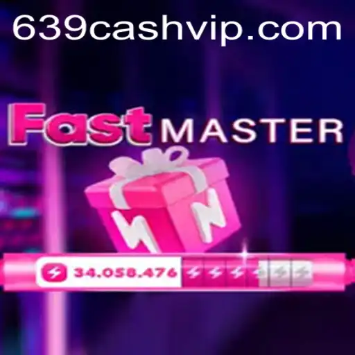 FastMaster: A Thrilling New Gaming Phenomenon with 639.CASH
