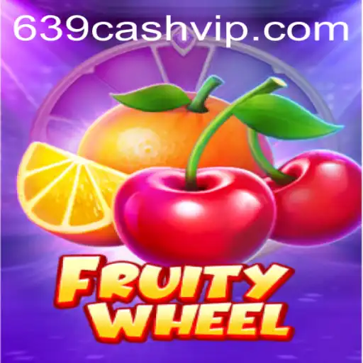 Discover the Excitement of FruityWheel and the Alluring 639.CASH