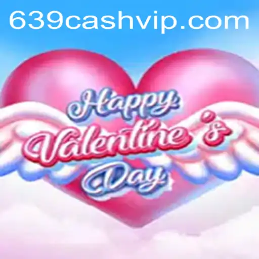 Unveiling HappyValentinesDay: The Exciting Game with a Twist of 639.CASH