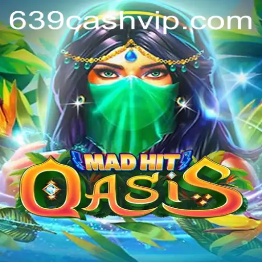 Discover the Adventure and Strategy Behind MadHitOasis