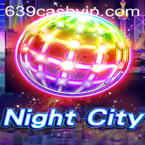 Discover the Thrills of 'NightCity' - The Game That Redefines Urban Adventure