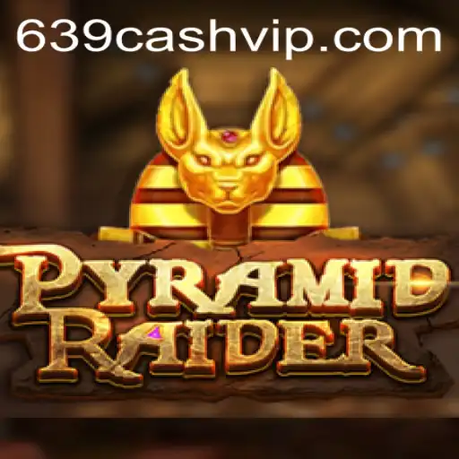 Discover the Thrill of PyramidRaider: A New Adventure Awaits