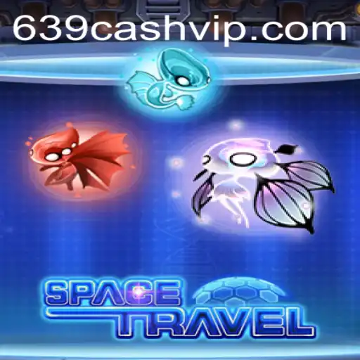 Exploring SpaceTravel: A New Frontier in Gaming with 639.CASH